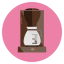 Coffee Store icon 64x64
